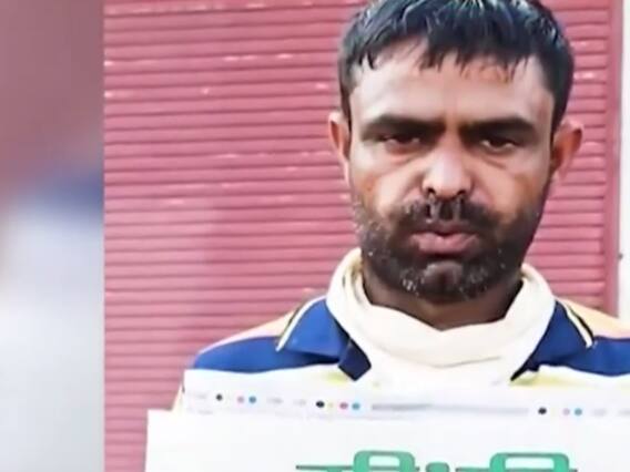 एक ऐसा Murder जो हुआ ही नहीं...Police भी है परेशान | Sansani