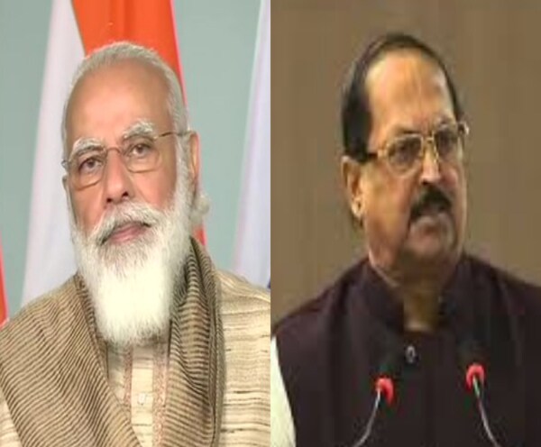 ABP News ABP News