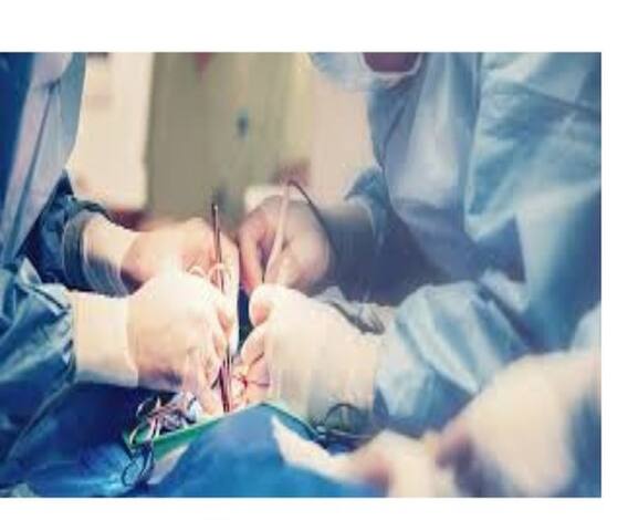 পূর্ব বর্ধমানের কেতুগ্রামের শিবলুন স্বাস্থ্যকেন্দ্রে চরম অচলাবস্থা, পাঁচ বছর ধরে নেই কোনও চিকিৎসক!