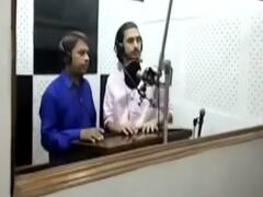 Corona Impact : Nav Shri Dharmik Ramlila अपने कलाकारों की Recordings Youtube पर करेगा Upload