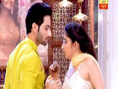 What Choti Guddan and Agastya are up to? | Guddan Tumse Na Ho Payega