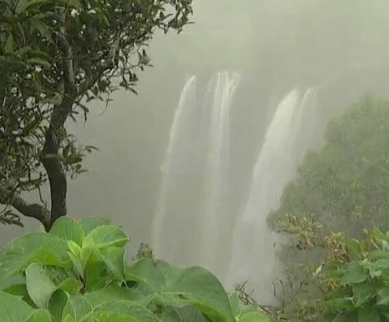 शेती जगत | गावागावात काय आहे शेतीची परिस्थिती? | 05 ऑक्टोबर 2020