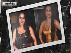 Can extreme diet plans prove fatal?