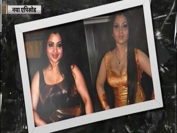 Can extreme diet plans prove fatal?