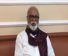 #Bhujbal पंजाबऐवजी आंध्र आणि मध्य प्रदेशातून गहू मागवणार, पंजाबमधील आंदोलनामुळे मंत्र्यांचा निर्णय