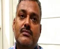 Bikaru Kand: किसने गायब की Vikas Dubey के हथियारों की फाइल?| Ganga Prime