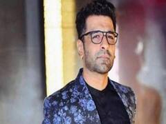 Bigg Boss 14: Captain Eijaz ने Nikki, Jaan, Rahul और Pavitra को Red से Green Zone में किया शिफ्ट