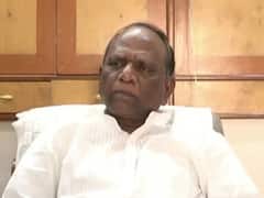 નર્મદા મેઇન કેનાલમાં પાણી બંધ કરાતા સાંસદ મનસુખ વસાવાનો કલેક્ટરને પત્ર, જુઓ વીડિયો