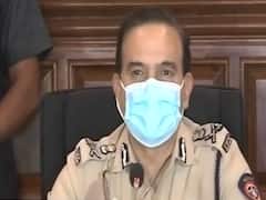 Watch top updates of the day in Super 20