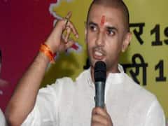 Bihar Elections 2020: Will support BJP CM, says Chirag Paswan