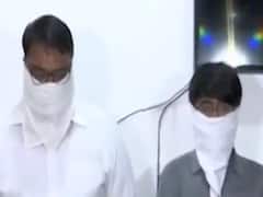 અમદાવાદઃ વસ્ત્રાલ RTOમાં ટ્રાન્સપોર્ટ કમિશનરે દરોડા પાડ્યા, છ એજન્ટો ઝડપાયા