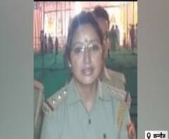 दोस्त पुलिसवाले बन गए दुश्मन !