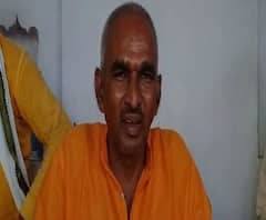 'মেয়েদের শালীনতা শেখাক মা-বাবা, তাহলেই ধর্ষণ রোখা যাবে', মন্তব্যএই বিজেপি বিধায়কের