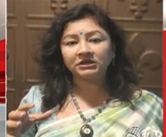 CBI करेगी भ्रष्टाचार के आरोपों की जांच, HC के फैसले पर क्या बोले Trivendra Singh Rawat?