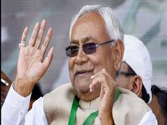 Bihar Opinion Poll: मगध-भोजपुर में महागठबंधन से आगे NDA | ABP-C Voter Survey