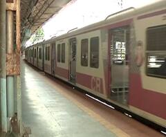 Mumbai Local | सर्वांसाठी लोकल सुरु करण्यासाठी राज्य सरकारला रेल्वेचा सकारात्मक प्रतिसाद 