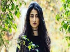Shweta Tiwari celebrates birthday with daughter Palak | Hot News Full (05.10.2020)
