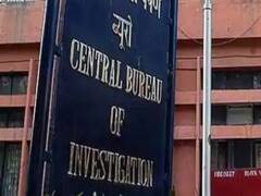 CBI takes along victim's Father & brothers for interrogation