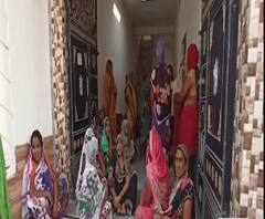 मैनपुरी में युवक की हत्या, पुरानी रंजिश का शक। UP Crime News