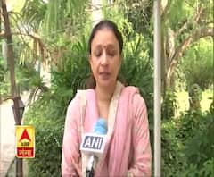 कांग्रेस ने पूछा योगी से सवाल, यूपी में जंगलराज किसकी देन? Ballia Firing 