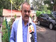 Kamalnath के बयान पर VD Sharma की टिप्पणी : कमलनाथ में घमंड बहुत है 