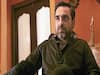 कहानी Mirzapur-2 के Kaleen Bhaiya यानी Pankaj Tripathi की, Gangs of Wasseypur में हो गए थे रिजेक्ट !