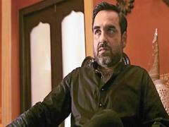 कहानी Mirzapur-2 के Kaleen Bhaiya यानी Pankaj Tripathi की, Gangs of Wasseypur में हो गए थे रिजेक्ट !