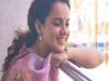 Maharashtra में Kangana Ranaut के खिलाफ नया मामला दर्ज 