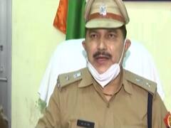 Ballia कांड में क्या निर्दोष को फंसा रही है पुलिस? परिवार ने की CBI जांच की मांग 