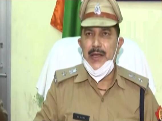 Ballia कांड में क्या निर्दोष को फंसा रही है पुलिस? परिवार ने की CBI जांच की मांग 