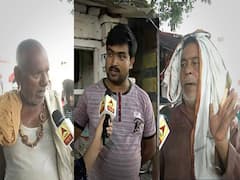 Bihar Elections: पति,पत्नी और BJP में किसे चुनेगी दरौंदा विधानसभा की जनता? 