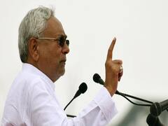 Bihar Election 2020: नीतीश और तेजस्वी में बयानों की बौछार, देखिए