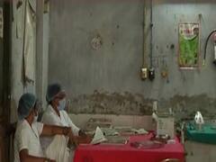 Doctor commits suicide amid Covid crisis, what is government doing? | Ghanti Bajao Full