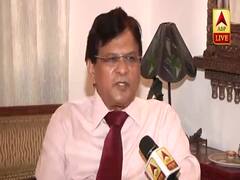 130 KM रफ्तार वाली ट्रेनों से Non-AC Coach हटाए जाने के फैसले से क्या होगा? समझिए