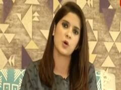 Hathras Case: देखिए एक बेटी के इंसाफ के लिए रिपोर्टर Pratima Mishra के 'सत्याग्रह' की पूरी कहानी