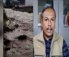 Maharashtra Monsoon | राज्यात आजपासून 4 दिवस अतिमुसळधार पावसाचा इशारा