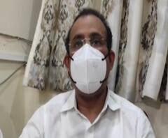 TOP 50 | गल्ली ते दिल्लीतील महत्त्वाच्या बातम्यांचा आढावा | बातम्यांचं अर्धशतक 