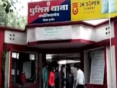 MP: Man kills woman, who was sleeping on road-side in Indore 