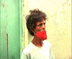 ' হঠাৎ আওয়াজ, সবাই বলল পালা পালা', মণীশ শুক্ল খুনের সময় হাজির থাকা এই ব্যক্তি আর কী দেখেছেন?