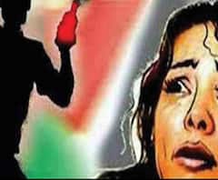 गोंडा- तेजाब कांड में सीएम की सख्ती,दोषियों के खिलाफ सख्त कार्रवाई के दिए निर्देश