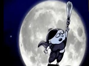 सास, बहू और साजिश में देखिए टीवी की दुनिया की मनोरंजक खबरें | Full Episode (21.10.2020)