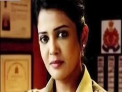 Actress Gulki Joshi of Maddam Sir tests coronavirus positive 