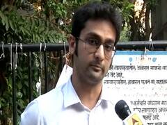 Kangana और उनकी बहन के खिलाफ जांच के आदेश, शिकायतकर्ता ने बताया-FIR के बदले Summon क्यों जारी कराया?