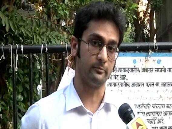 Kangana और उनकी बहन के खिलाफ जांच के आदेश, शिकायतकर्ता ने बताया-FIR के बदले Summon क्यों जारी कराया?