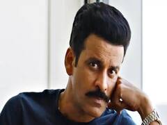 Bambai Main Ka Ba गाने वाले Manoj Bajpayee क्यों Mumbai आने से पहले करना चाहते थे सुसाइड ? 