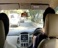 Hathras जाने के लिए Rahul और Priyanka Gandhi रवाना| ABPGanga https://www.youtube.com/watch?v=G3g0sA55ua0