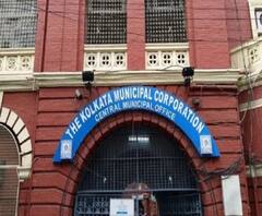 কলকাতা পুরসভায় অ্যান্টিবডি টেস্ট ফিরহাদ হাকিম সহ সকল কর্মীর 