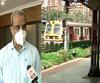 Mumbai Local सुरु झाल्यावर रुग्ण वाढल्यास आरोग्य यंत्रणा सज्ज आहे?, BMC अतिरिक्त आयुक्त काय म्हणाले?