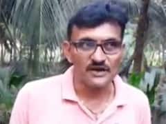 ગીર સોમનાથમાં સફેદ માખીના ઉપદ્રવથી નાળિયેરની ખેતી કરતા ખેડૂતોને મોટું નુકસાન, જુઓ વીડિયો 