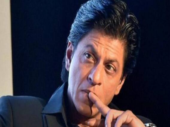 'मन्नत' बेचने वाले हैं शाहरुख? बताई कितनी है कीमत... | खबर फिल्मी है